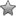 4 4
