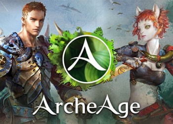Tale of Toast Main ArcheAge-Main