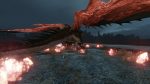 ArcheAge-Screenshot-Flames-of-Demise