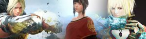 Black-desert-Classes-Added-To-Console-Mystic-to-Xbox-One-Tamer-And-Striker-To-PlayStaion-4-2019