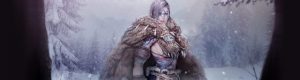 Black-Desert-Online-New-guardian-Class-Coming-2020-January