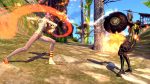 Blade-and-Soul-Screenshot-Forcemaster
