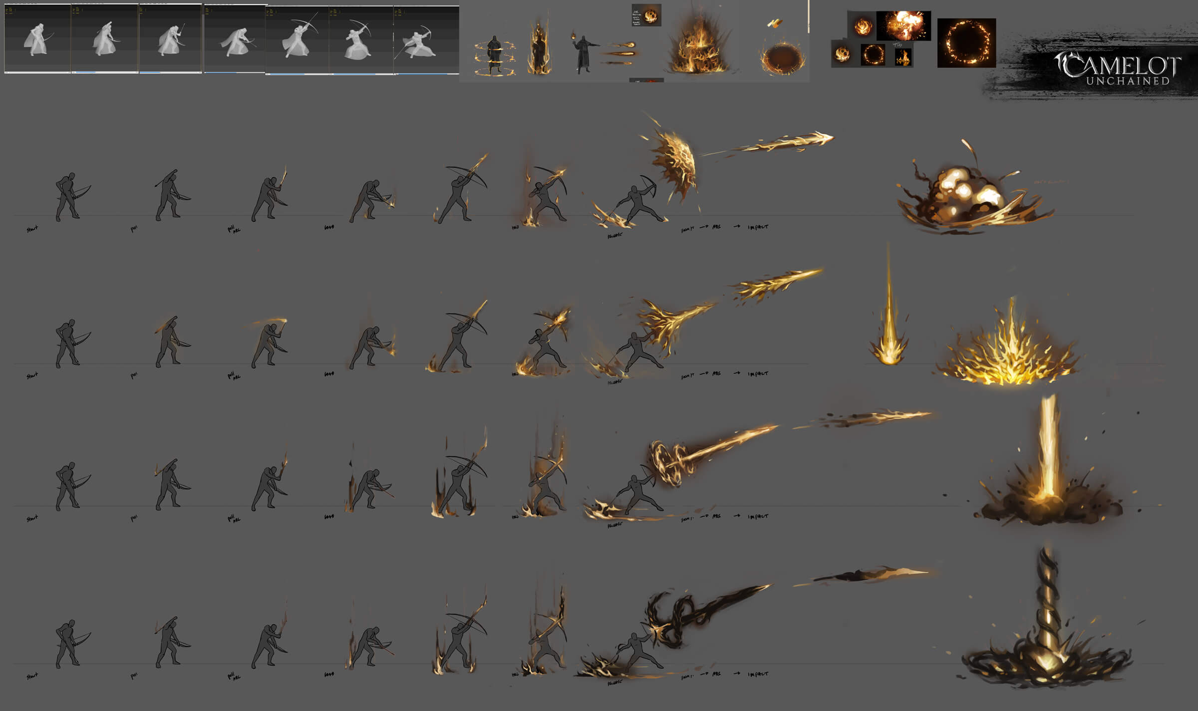 Camelot-Unchained-Skills-Animation-Concept-Art-1