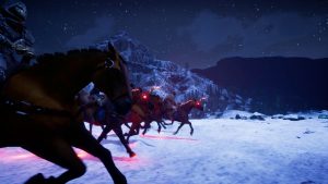Citadel-Forged-with-Fire-Gameplay-Screenshot-12