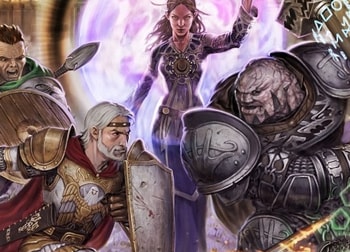 Dark-Age-of-Camelot-Main