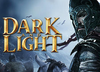 Dark and Light Main Dark-and-Light-Main
