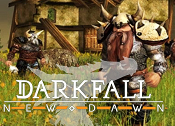 Darkfall New Dawn Main Darkfall-New-Dawn-Main