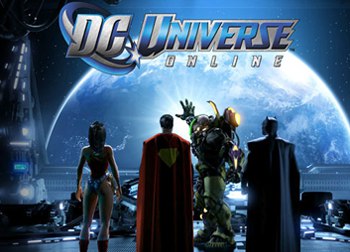 DC Universe Online Main DC-Universe-Online-Main