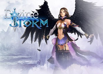 Divine Storm Main Divine-Storm-Main