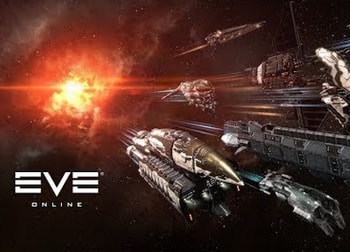 Tale of Toast Main EVE-Online-Main