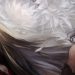 Final-Fantasy-XIV-Under-the-Moonlight