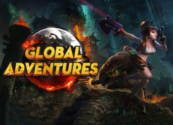 Global Adventures Main Global-Adventures-Main