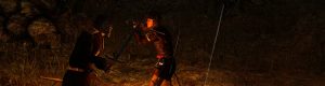 Gloria-Victis-Passive-Trigger-Skills
