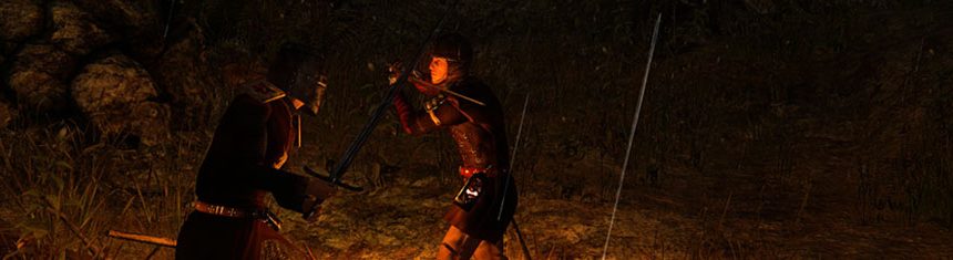 Gloria-Victis-Passive-Trigger-Skills