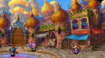 Kingdom-of-Loot-Screenshot-3