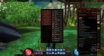 Kritika-Online-Screenshot-UI