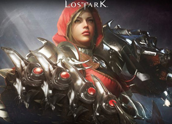 Lost Ark Main Lost-Ark-Main