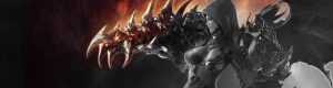 Lost-ark-Russia-Closed-Beta-Release-Date-Will-Be-In-2019-Publisher-Is-Mail-Ru-As-Announced-By-Smilegate-Developer
