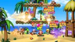MapleStory-M-Gameplay-Screenshot-1