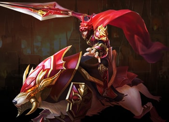 Tale of Toast Main MU-Ignition-Main