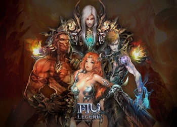 MU Legend Main MU-Legend-Main