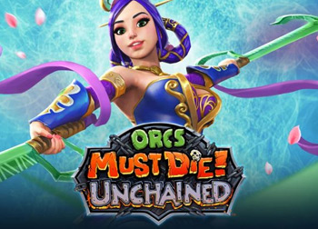Orcs-Must-Die-Unchained-Main