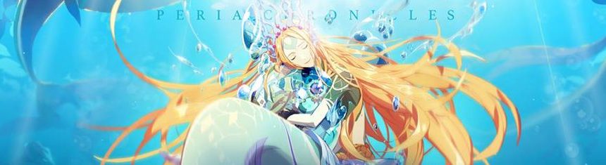 Peria-Chronicles-Coming-Soon-Beta-Testing-Phase-In-Korea-With-Valid-Nexon-Account-Registration-Begins-To-Play