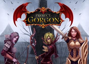 Tale of Toast Main Project-Gorgon-Main