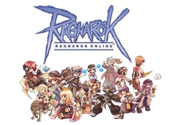 Tale of Toast Main Ragnarok-Online-Main