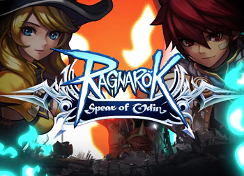Ragnarok Speak of Odin Main Ragnarok-Speak-of-Odin-Main