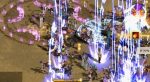 Record-of-Lodoss-War-Online-Gameplay-Screenshot-4-1
