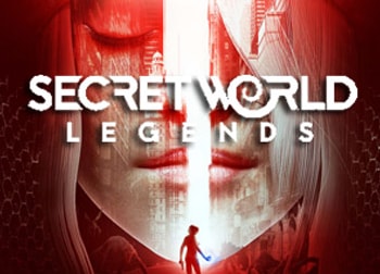Secret World Legends Main Secret-World-Legends-Main