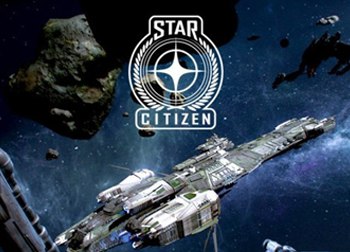 Star Citizen Main Star-Citizen-Main