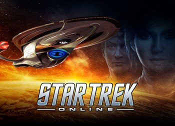 Star Trek Online Main Star-Trek-Online-Main