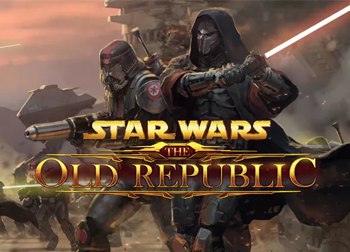 Star Wars The Old Republic Main Star-Wars-The-Old-Republic-Main
