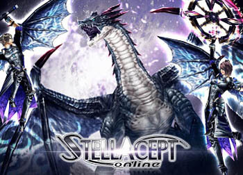 Stellacept Online Main Stellacept-Online-Main