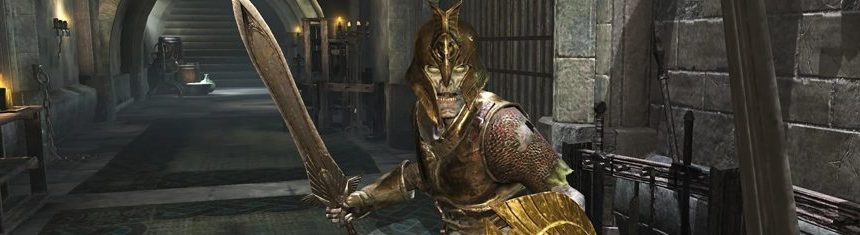 The-Elder-Scrolls-Blades-Playable-On-Android-And-iOS-Apple-App-Store-Fro-Early-Access-Invites-via-Email