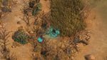 The-Exiled-Screenshot-Barren