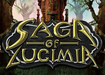 The Saga of Lucimia Main The-Saga-of-Lucimia-Main