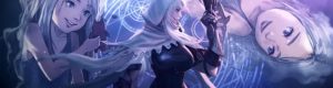 Vindictus-Eria-The-Void-Witch-Arrives-Gunner-Class-Character-Coming-April-30th-Events-Running-In-Anticipation