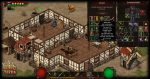 Wild-Terra-Online-Screenshot-1