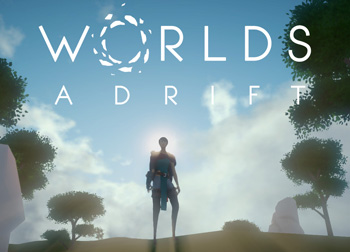 Worlds Adrift Main Worlds-Adrift-Main